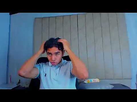 Muichiro tokito1 online show from January 2025 09:15:02 AM