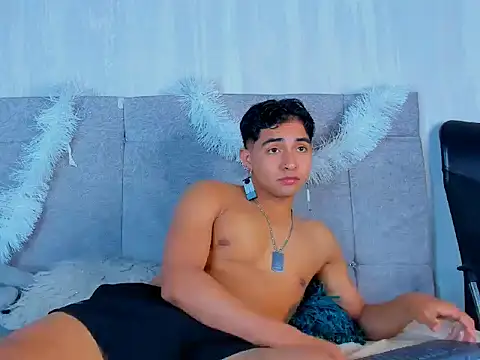 Muichiro tokito1 online show from January 2025 03:24:02 AM