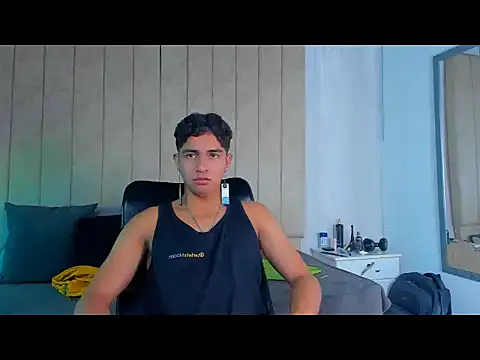 Muichiro tokito1 online show from January 2025 03:23:02 AM