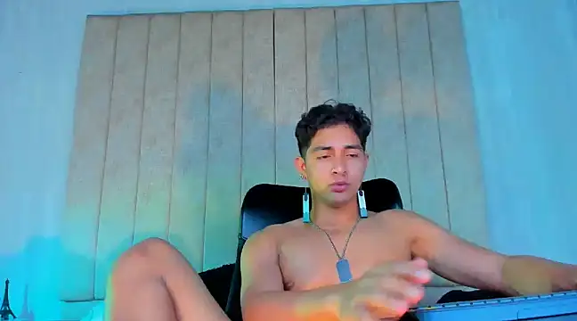 Muichiro tokito1 online show from January 2025 03:45:01 AM