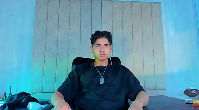 Muichiro tokito1 online show from January 2025 07:28:01 AM