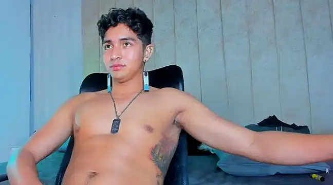 Muichiro tokito1 online show from January 2025 07:17:02 AM