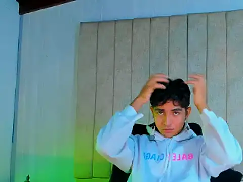 Muichiro tokito1 online show from January 2025 03:31:01 AM