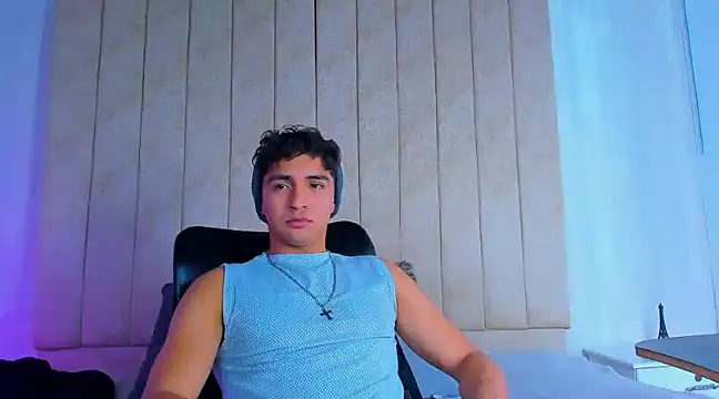 Muichiro tokito1 online show from January 2025 03:51:01 AM