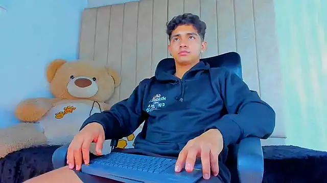 Muichiro tokito1 online show from February 2025 04:24:02 AM