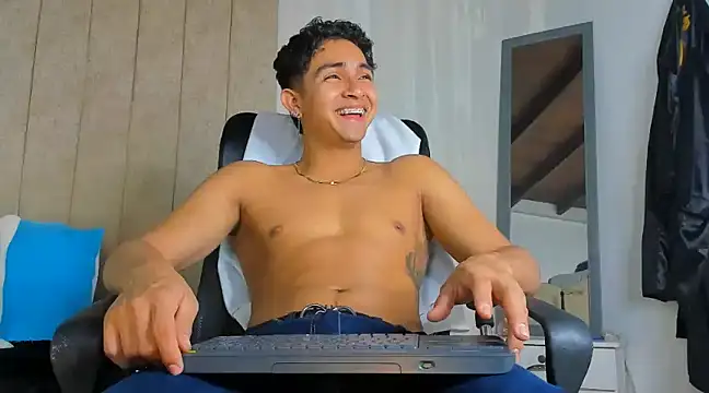 Muichiro tokito1 online show from February 2025 04:42:01 AM