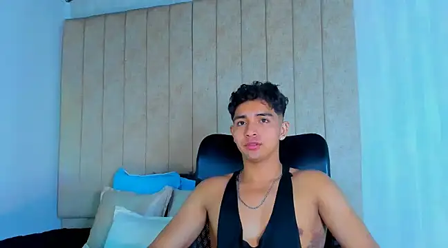 Muichiro tokito1 online show from February 2025 04:04:01 AM