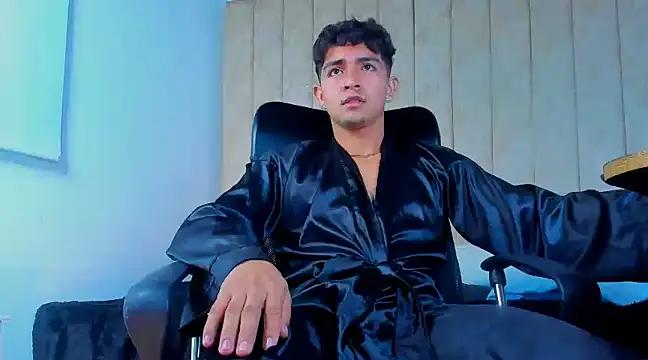 Muichiro tokito1 online show from February 2025 07:27:02 AM