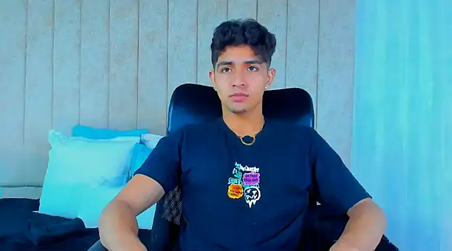 Muichiro tokito1 online show from February 2025 04:09:02 AM