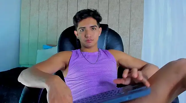 Muichiro tokito1 online show from February 2025 03:56:02 AM