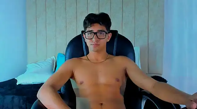 Muichiro tokito1 online show from February 2025 04:18:02 AM