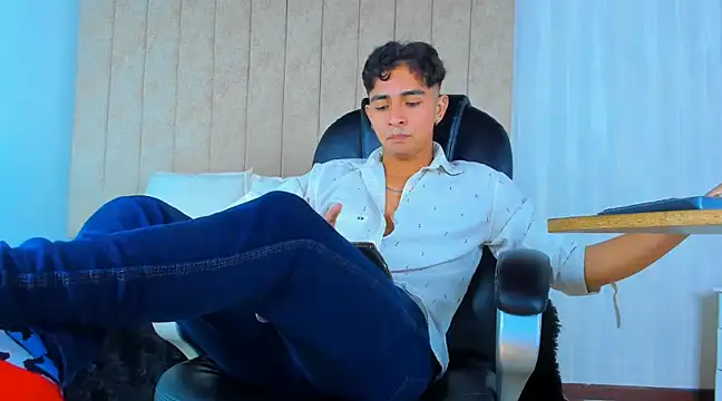 Muichiro tokito1 online show from February 2025 04:09:02 AM