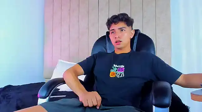 Muichiro tokito1 online show from February 2025 03:48:01 AM