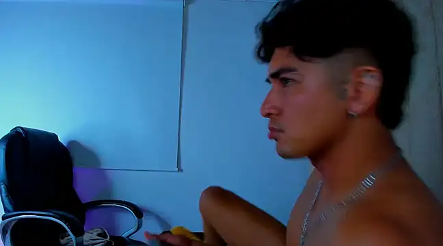 Muichiro tokito1 online show from March 2025 07:32:02 AM