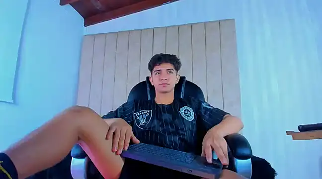 Muichiro tokito1 online show from March 2025 04:13:01 AM