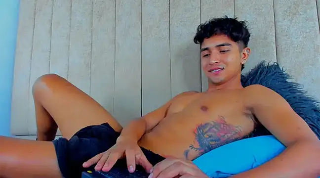 Muichiro tokito1 online show from March 2025 07:53:01 AM