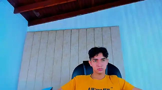 Muichiro tokito1 online show from March 2025 02:07:01 PM