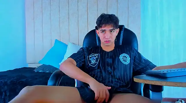 Muichiro tokito1 online show from March 2025 04:29:02 AM