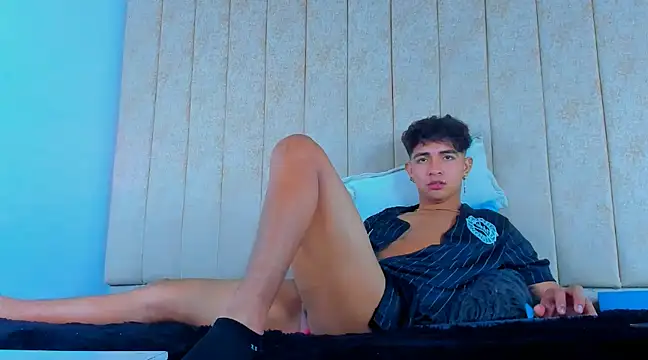 Muichiro tokito1 online show from March 2025 07:35:02 AM