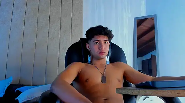 Muichiro tokito1 online show from March 2025 07:18:01 AM