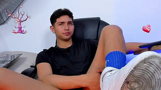 Muichiro tokito1 online show from October 2025 01:59:02 AM