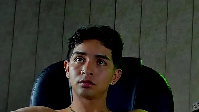 Muichiro tokito1 online show from November 2025 03:50:02 AM