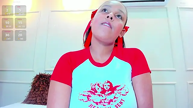 nahomygrey  online show from February 2025 07:59:02 PM