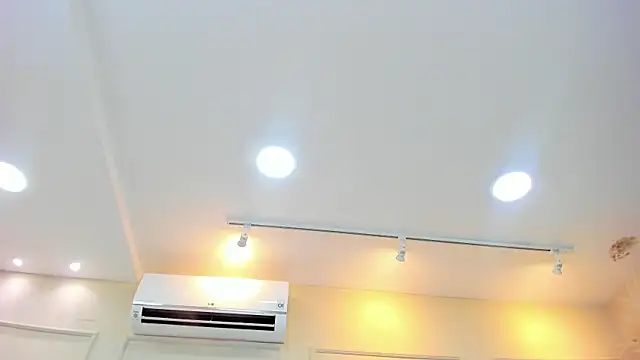 nahomygrey  online show from March 2025 11:39:02 PM