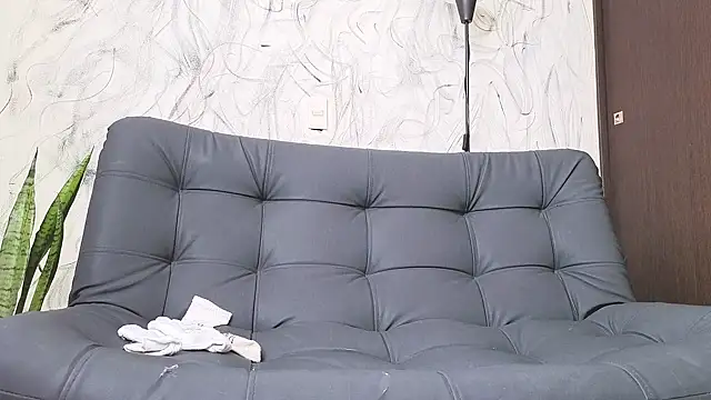 Saturno v online show from January 2026 01:05:02 PM