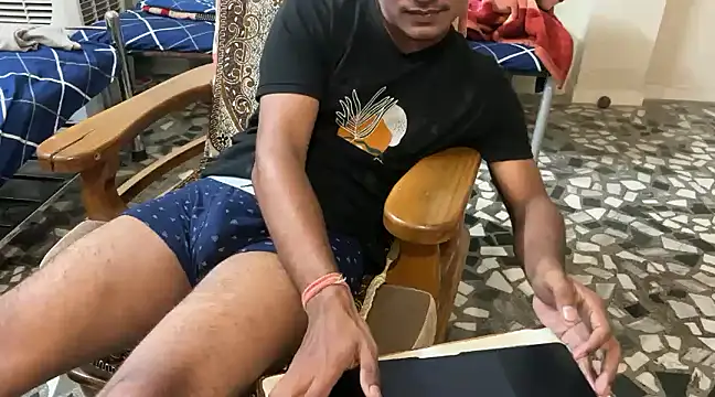 wild x predator online show from January 2025 06:03:02 PM