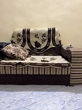 wild x predator online show from December 2025 01:07:01 PM