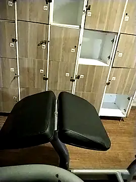 Snapshot of WasabiiiiiiChan24 chatting on November 2025 11:59:01 PM WasabiiiiiiChan24 online show from November 2025 11:59:01 PM