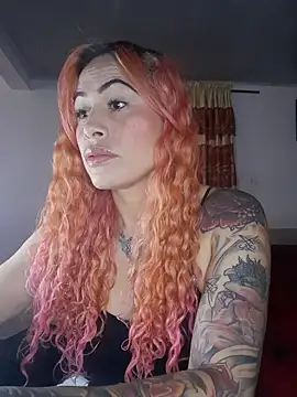 Snapshot of Sexy-Favgirl chatting on January 2025 01:31:01 PM Sexy-Favgirl online show from January 2025 01:31:01 PM