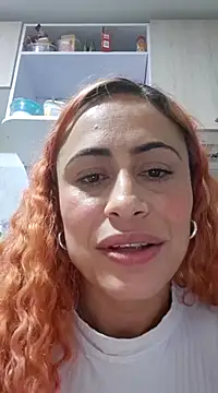 Snapshot of Sexy-Favgirl chatting on January 2025 02:09:02 AM Sexy-Favgirl online show from January 2025 02:09:02 AM