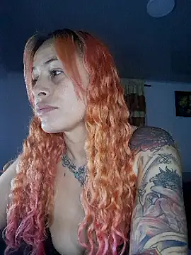 Snapshot of Sexy-Favgirl chatting on January 2025 11:44:02 AM Sexy-Favgirl online show from January 2025 11:44:02 AM