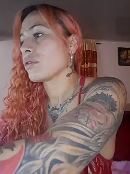 Snapshot of Sexy-Favgirl chatting on February 2025 04:47:01 PM Sexy-Favgirl online show from February 2025 04:47:01 PM