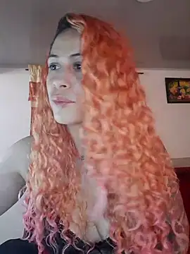 Snapshot of Sexy-Favgirl chatting on March 2025 02:21:01 PM Sexy-Favgirl online show from March 2025 02:21:01 PM