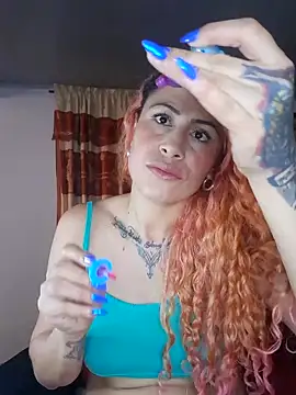 Snapshot of Sexy-Favgirl chatting on March 2025 10:45:02 PM Sexy-Favgirl online show from March 2025 10:45:02 PM