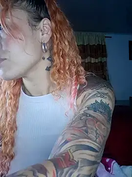 Snapshot of Sexy-Favgirl chatting on March 2025 01:43:02 AM Sexy-Favgirl online show from March 2025 01:43:02 AM