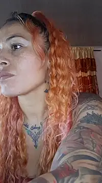 Snapshot of Sexy-Favgirl chatting on March 2025 08:37:02 PM Sexy-Favgirl online show from March 2025 08:37:02 PM