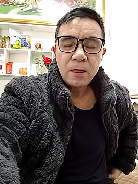 yjw6688 online show from March 2026 03:47:01 AM