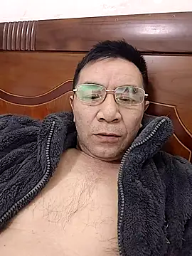 yjw6688 online show from March 2026 11:54:02 PM