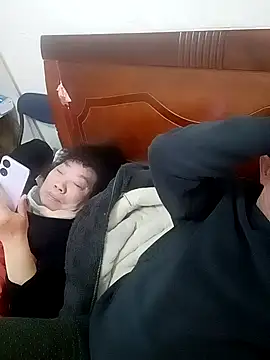 yjw6688 online show from March 2026 05:44:01 AM