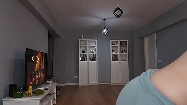 moondaoo online show from November 2025 05:07:02 AM