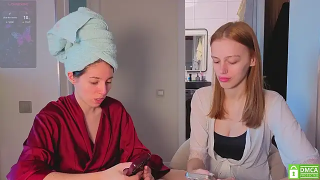 fcjuicy pussy online show from March 2026 09:47:01 AM