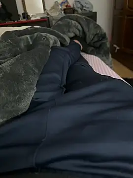 Luis0klk online show from March 2025 01:28:01 AM