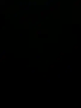 Luis0klk online show from March 2025 08:43:02 PM