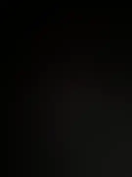 Luis0klk online show from March 2025 11:57:02 PM