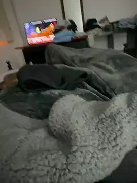 Luis0klk online show from March 2025 02:29:02 AM