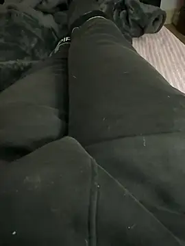 Luis0klk online show from March 2025 03:12:01 AM